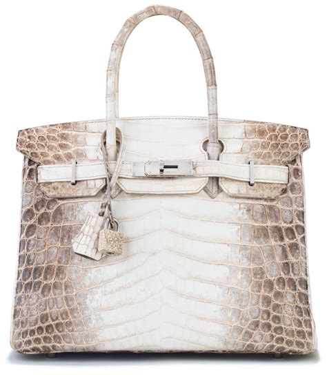 hermes himalayan crocodile birkin bag|hermes himalayan bag price.